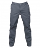 BS412_dark_grey.jpg