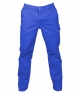 BS412_royal_blue.jpg