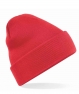BS660 Cappellino Promo Knitted