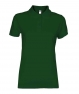 BSW201_forest_green.jpg