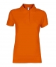 BSW201_orange.jpg