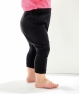 BZ49 Baby Leggings