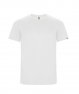 CA0427 T-shirt tecnica Imola 150