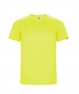 CA0427 T-shirt tecnica Imola 150