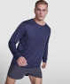 CA0432 T-shirt Estoril
