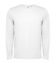 CA0432 T-shirt Estoril