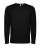 CA0432 T-shirt Estoril
