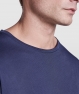 CA0432 T-shirt Estoril