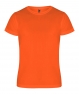 CA0450_arancio_kids_6785282fc13b8.jpg