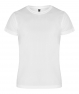 CA0450_bianco_kids_6785282fc1341.jpg