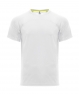 CA6401 T-shirt Monaco