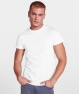 CA6424_WHITE_.jpg