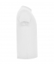 CA6424W T-shirt Atomic 150 White manica dx