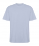 CA6560 T-shirt Bull oversize