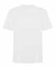 CA6560 T-shirt Bull oversize