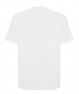 CA6560 T-shirt Bull oversize
