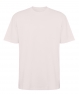 CA6560 T-shirt Bull oversize