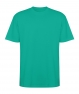 CA6560 T-shirt Bull oversize