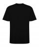 CA6560 T-shirt Bull oversize