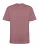 CA6560 T-shirt Bull oversize