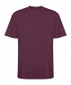 CA6560 T-shirt Bull oversize