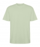 CA6560 T-shirt Bull oversize