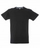 California Man  T-shirt manica corta