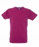 California Man  T-shirt manica corta