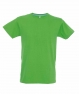 California Man  T-shirt manica corta