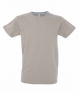 California Man  T-shirt manica corta