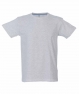 California Man  T-shirt manica corta