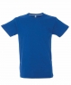California Man  T-shirt manica corta