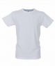 California Man  T-shirt manica corta