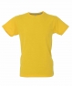California Man  T-shirt manica corta