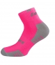 CALZAFIT_fucsia.jpg