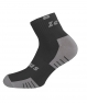 CALZA FIT Calza Fit bassa