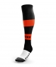 CALZAPARMA_NEROARANCIO_FLUO.jpg