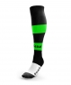 CALZAPARMA_NEROVERDE_FLUO.jpg