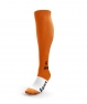 CALZA_ENERGY_ARANCIO.jpg