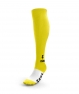 CALZA_ENERGY_GIALLO.jpg