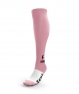 CALZA_ENERGY_ROSA.jpg