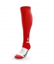 CALZA_ENERGY_ROSSO.jpg