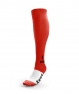 CALZA_ENERGY_SOLARRED.jpg