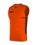 CANOTTA_START_ARANCIO_FLUO.jpg