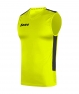 CANOTTA_START_FLUORESCENTE.jpg