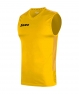 CANOTTA_START_GIALLO.jpg