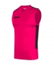 CANOTTA_START_PINK_FLUO.jpg