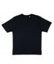 COR19 T-shirt fit ampio Unisex
