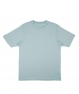 COR19 T-shirt fit ampio Unisex
