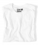 E0423 T-shirt Woman